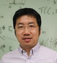 Yitong Yin
