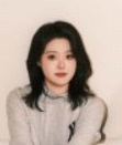 Yuanchao Dai