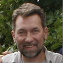 Sergey Biketov