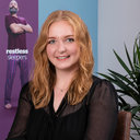 Hannah Shore
