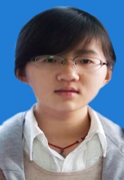 Yunman Xia