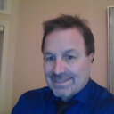 Paul Wozny