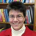 Sara C Sereno
