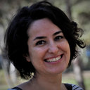 Tugba Ertan-Bolelli