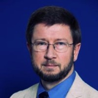 Andreas Tolk