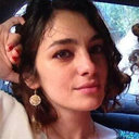 Sara Rainone