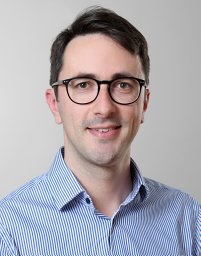 Heckmeier Philipp