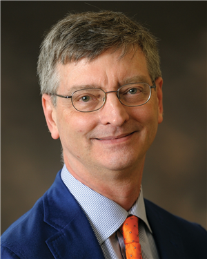 William D. Gropp