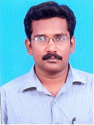 S. Srinivasan