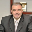 Wael M Al-Omari