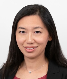 Jiajun Gu