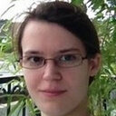 Genevieve Fleury
