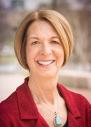 Sue Curry