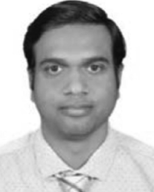 Sachin Kumar