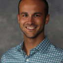 Matthew McKenzie