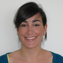 Garbine Atorrasagasti