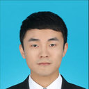 Rui Ren
