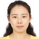 Yurong Sun