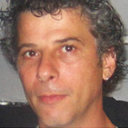 Arnaldo Angelo De Benedetti