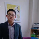 Xiulei Chen