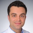 Tilmann Kramer