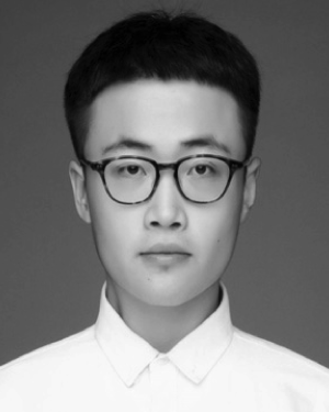 Shengya Sun