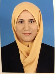 Ramlah mohamad ibrahim