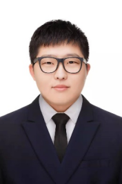 Fei Liang