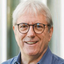 Olaf Tietje