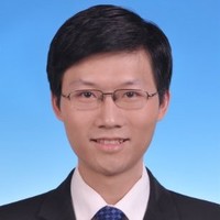 Qin Zhou