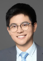 Yao Cai
