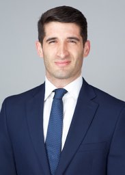 Stelios Kasikis