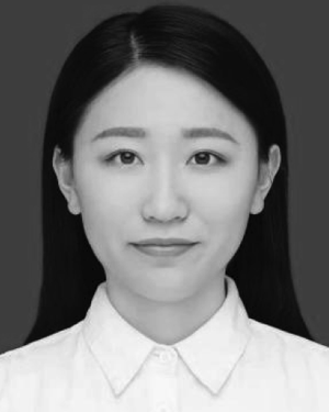 Boyang Zhao
