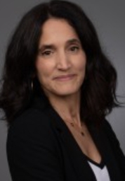 Carine Bellera
