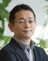 Shigehiro Yamaguchi