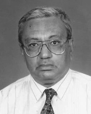 Wagdy R. Anis