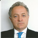 Maurizio Dondi