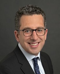 Alessandro Butte