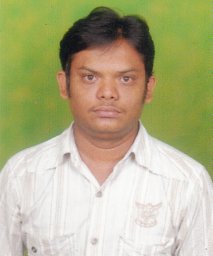 Vinay Kumar