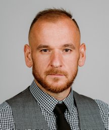 Andrej Brnik
