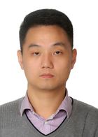Feng Guo