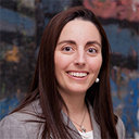Sara Perales-Momparler