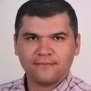 Umit Senturk