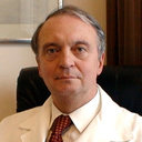Csaba Farsang