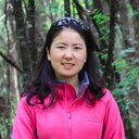 Huan Wang