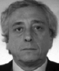 Fabio Filicori