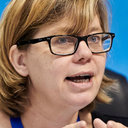 Greet Vermeylen