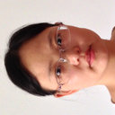 Pinhong Chen