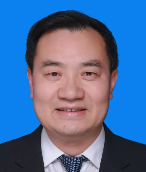 Yuhui Qin
