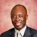 Sanika Chirwa